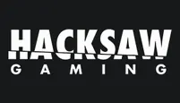 Hacksaw Gaming