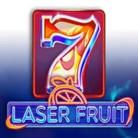 Laser Fruit